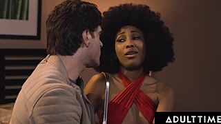 Olivia Jay Loves Fucking Her Married Boyfriend