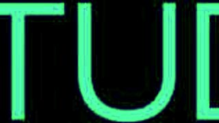 gorgeous redhead masturbates and cums hard in public