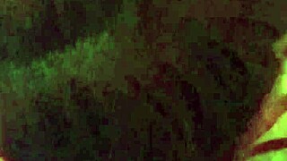 coger con mi suegra mientras mi novia esta trabajando y terminar dentro