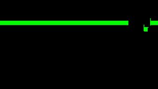 Quarantined Blonde Teen Rebecca Vanguard Plays Pranks with Boyfriend