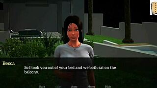 My New Family Episode 14