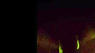 Why did I walk in while she was getting dressed and shaking her ass?