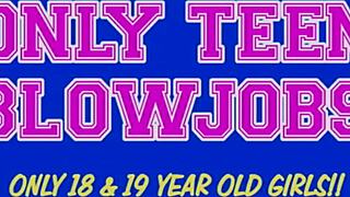 babe dispenses wild cowgirl riding after naughty oral pleasure