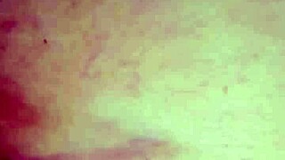 que rico se lo como peladito