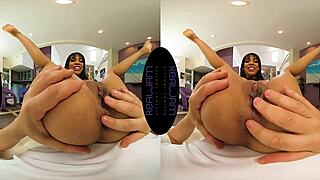 hot of my girlfriend