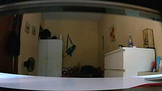 i tried makin this homemade interracial vid, it's pretty cool ya know... like sharin cultures or somethin