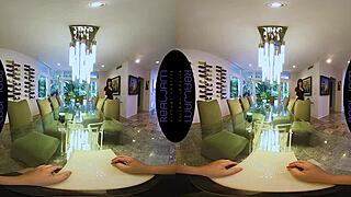 hot of my girlfriend