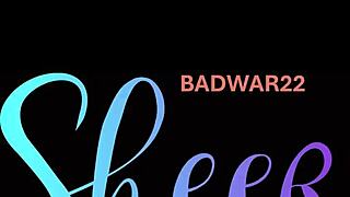 que rico se lo como peladito