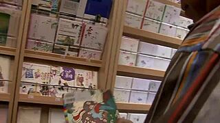 hd video compilation part 1 to 79