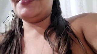 nordestina peluda goza no ass fetish