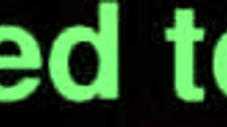 Why did I walk in while she was getting dressed and shaking her ass?