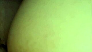 que rico se lo como peladito