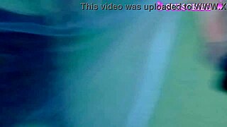 Omg, bare dudhwali bhabhi teaches her devar anal riding and deepthroat in homemade video 😍