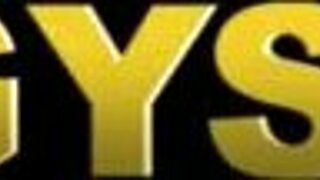 Hardcore Fuck With My Night Club Girl.