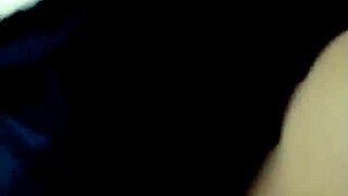 C�mo Mi Hermanastra Ya Salio De Vacaciones �no Tiene A Sus Amigos Para Que Se La Cojan En La Escuela Est� Sedienta De Verga Y Me Pide Que Se Lo Haga