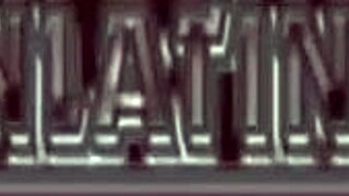 Single mommy gets doggystyle in jacuzzi without condom in Medellin.