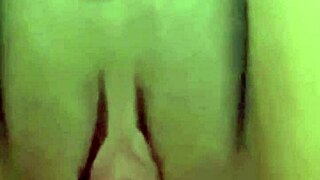 miyatriez wife gets pussy fucked hard