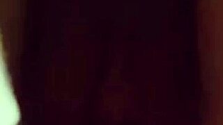 miyatriez wife gets pussy fucked hard