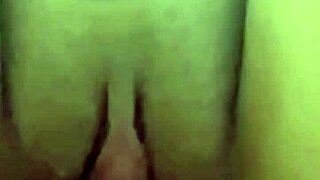 miyatriez wife gets pussy fucked hard