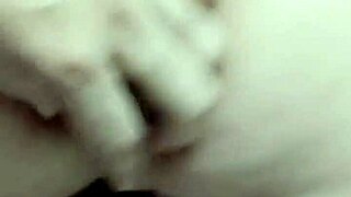 C�mo Mi Hermanastra Ya Salio De Vacaciones �no Tiene A Sus Amigos Para Que Se La Cojan En La Escuela Est� Sedienta De Verga Y Me Pide Que Se Lo Haga