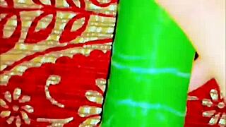 Wow cute little anal destroyed with cucumber