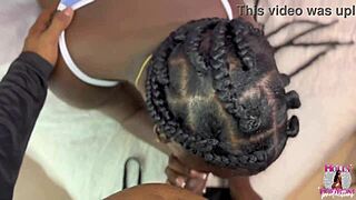 bom dia amor, now stick that cock in my ass until it cums milk 😏🍆.