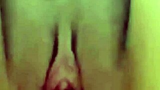 miyatriez wife gets pussy fucked hard