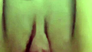 miyatriez wife gets pussy fucked hard