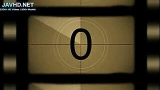 sexy japanese legs in stockings volume 43