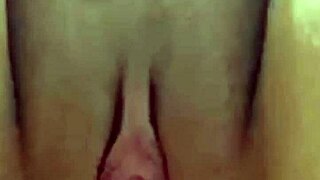 miyatriez wife gets pussy fucked hard