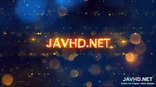 Discover Amazing Ways To Admire Legs In Stockings Volume 28!