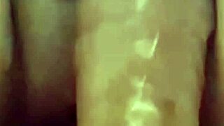 miyatriez wife gets pussy fucked hard