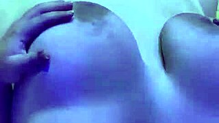 deepvane eats somepussy then deepthoat