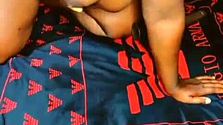 Sundaydogood614 shares homemade video update on September 22, 2024