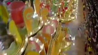 i want that tasty dick in anal striptease