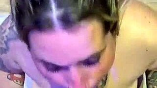 deepvane eats somepussy then deepthoat