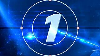 Stepdaughter addicted anal with stepdad vagninho e nick niquita