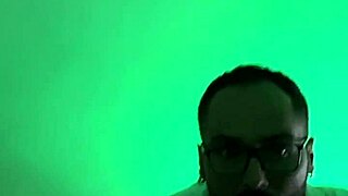 Naughty Brazilian Wife Gets Black Monster Cock in Anal and Pussy While Humiliated Husband Watches. Intense Interracial Fucking with Feet Licking and Cum