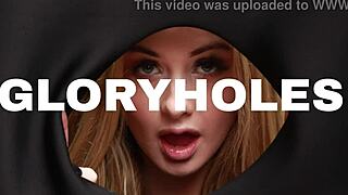 Spanish Milf Gets Pussy Licked