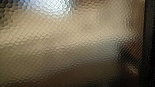 showering lesbians licking each other wet 😍