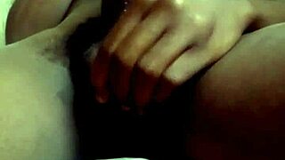 Mzansi teen jerks off huge cock to random internet video free on red