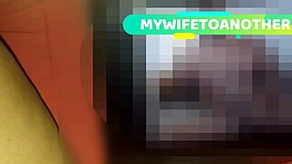 my husband lucas finds pleasure in humiliation or my enjoyment with another man