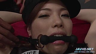 Super Japanese HD Compilation Vol 53 Features MILF Amateurs