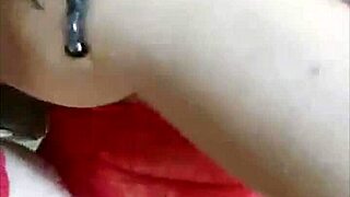 Watch my Colombian babe moan during anal POV sex?