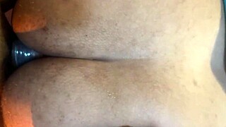 Married Man Cheats With Hot Trans