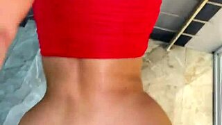 Elastigirl turns into a whore on Halloween night, getting fucked outdoors by amateurs