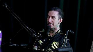 brazilian teen gets blowjob in cinema and wants more sex