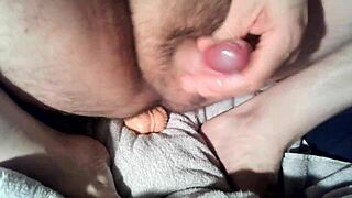 dildo in ass compilation