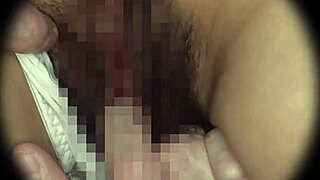 Ntr After Fucking Her Boyfriend's Dick, Picnic Date 😈