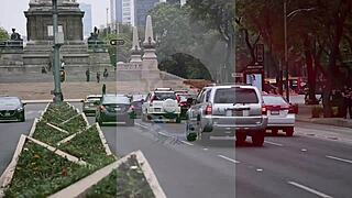 Pornovatas - La Joven Mexicana Yamilet Follando En El Hotel